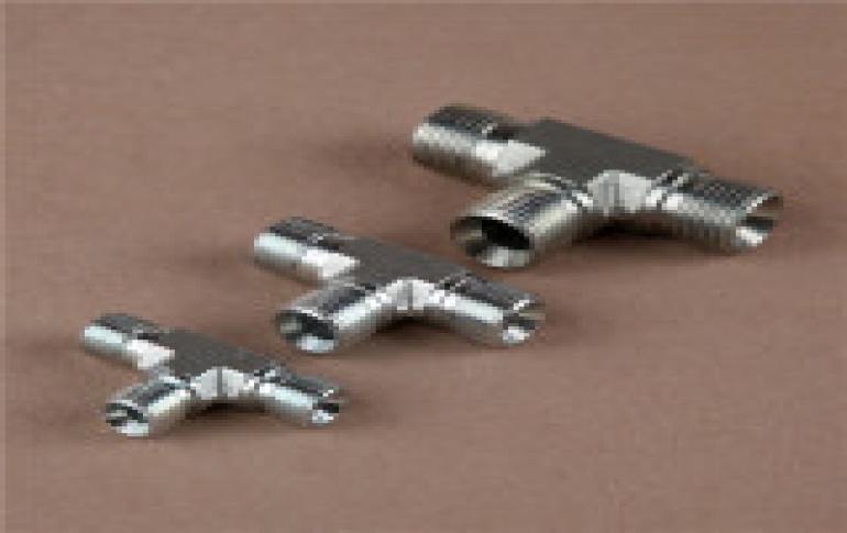 Jic-Branch-Tee-Hydraulic-Hose-Adapter.jpg