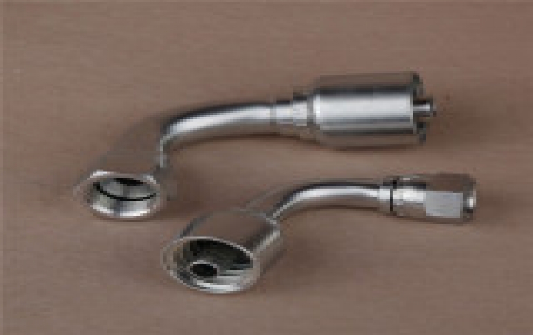 90o-Jic-Female-74o-Cone-Seat-Hydraulic-Fitting.jpg