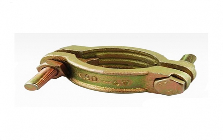 10.4-Doubt-bolt-Clamp.jpg