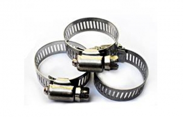 Clamps