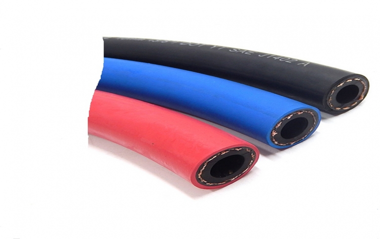 2.1.3-air-brake-hose.jpg